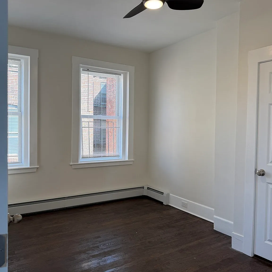 Beacon Hill — Photo 2