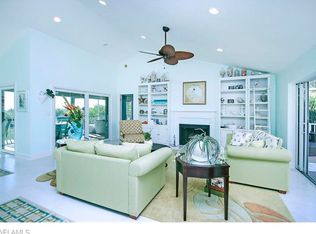 5115 Joewood Dr, Sanibel, FL 33957