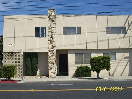 1st image of 12302 Inglewood Ave APT B