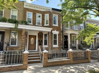 226 Etna St FLOOR 2, Brooklyn, NY 11208