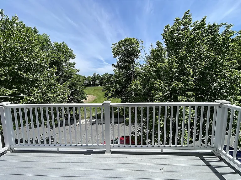 204 Larch Rd — Photo 23