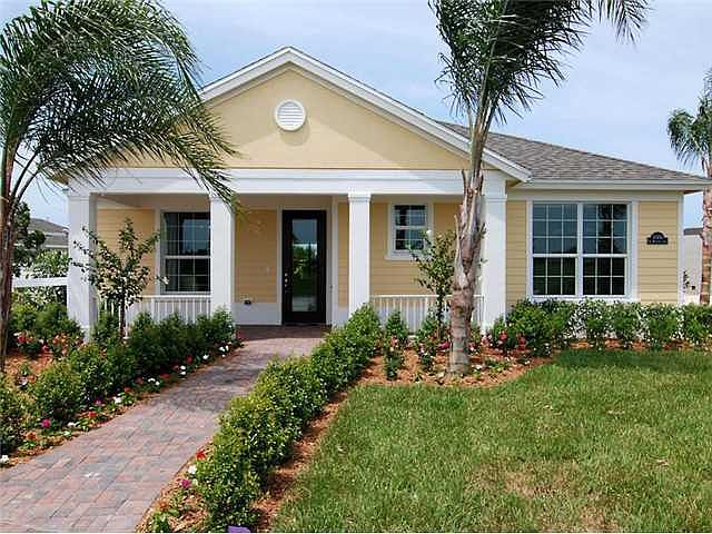 1st image of 10940 SW Joseph Ln