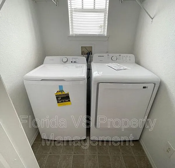 2206 Antigua Pl #1037 — Photo 15