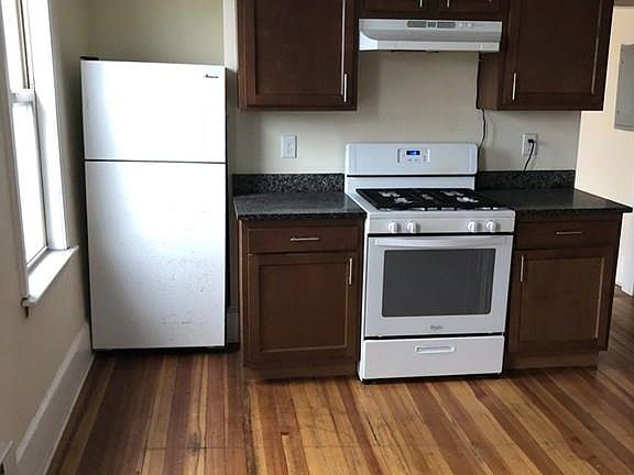 2nd image of 274 Revere Beach Pkwy #2