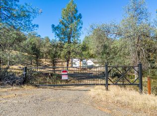 Richards Way, Anderson, CA 96007