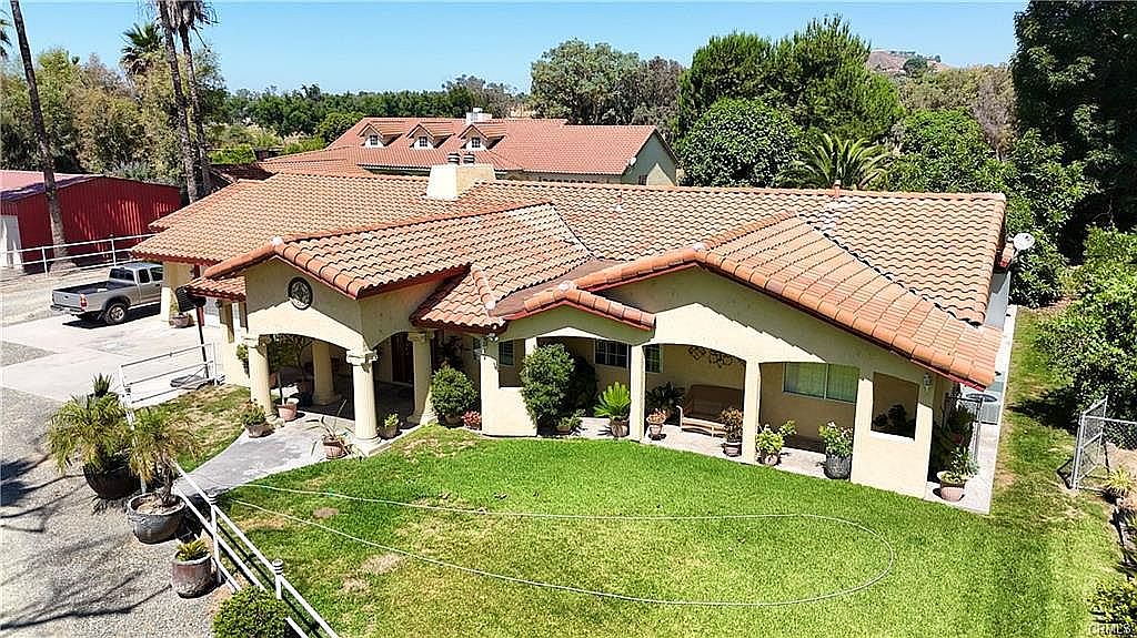 5600 Riverside Drive 5560 Rio Rd, Riverside, CA 92509 | Zillow