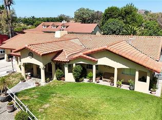 5560 Rio Rd, Riverside, CA 92509