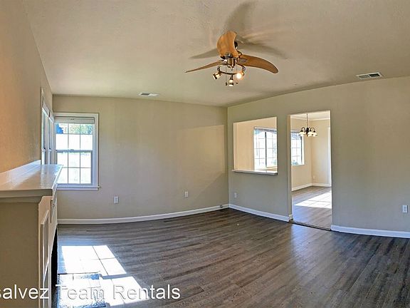 2nd image of 17555 Del Monte Ave