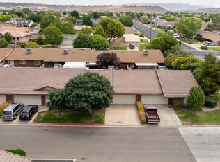 701 E 900 S UNIT 13, Saint George, UT 84790