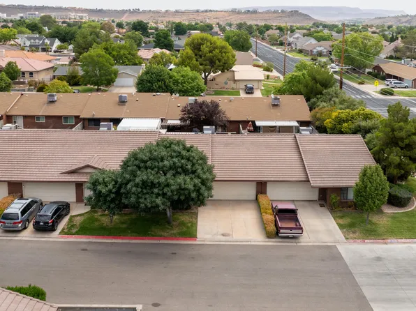 701 E 900 S Unit 13, Saint George, UT 84790