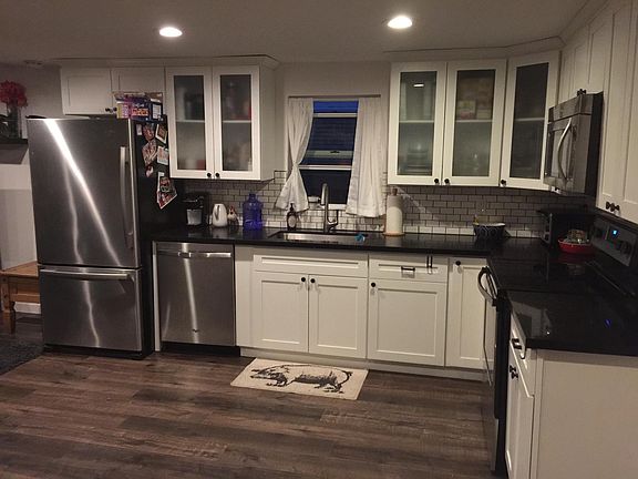 3rd image of 2507 G St