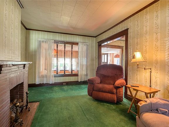 5th image of 629 McKinley Pkwy