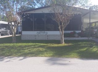 406 Forest Ln, Kissimmee, FL 34746