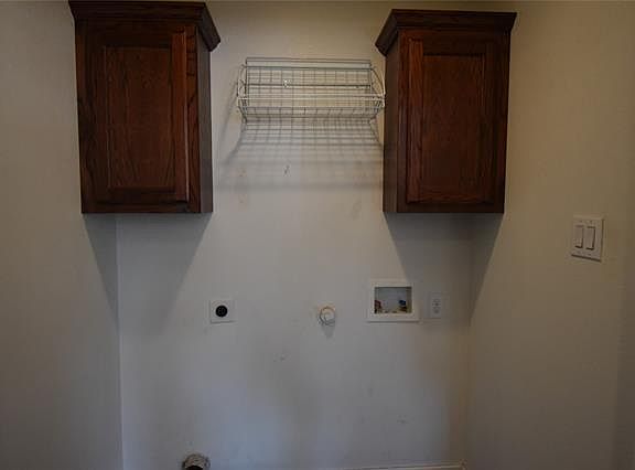 4th image of 1721 N Brents Ave