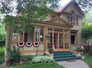 663 N Warren St, Helena, MT 59601
