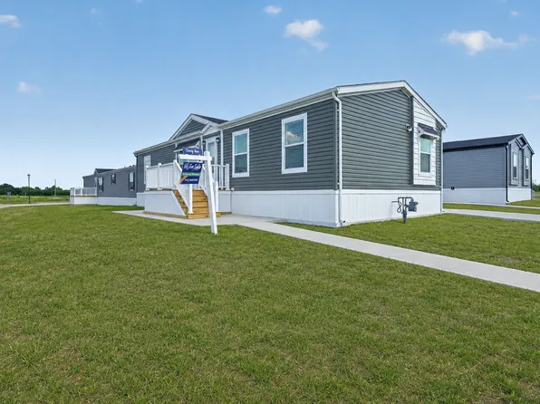 4100 Troy Rd #233, Springfield, OH 45502