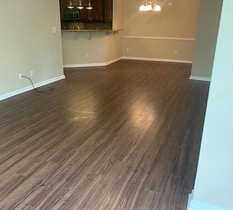 5th image of 6202 Walden Park Dr