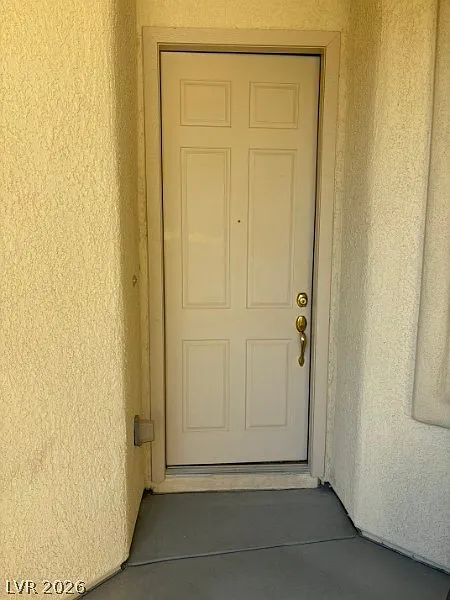 2 bed, 2.0 bath, 1370 sqft, $2,300 — Photo 4