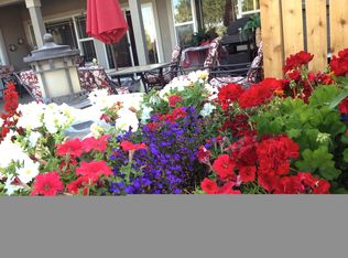 15049 Deer Run Rd, Delta, CO 81416