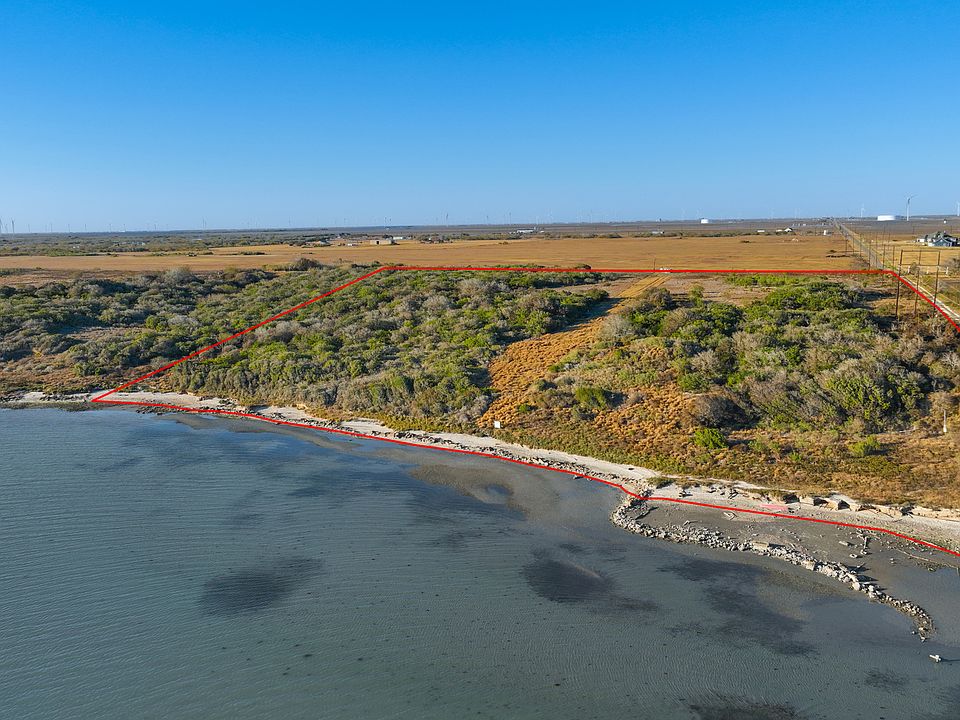 1st image of 0 Cr 3161 & 2220 LOT 24