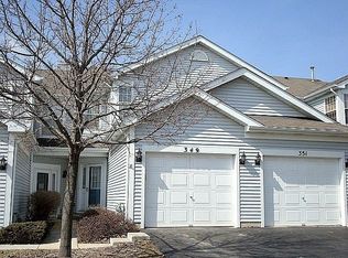 349 Mill St, Batavia, IL 60510