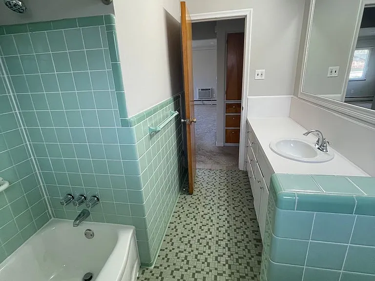 3830 Devon Rd #1 — Photo 8