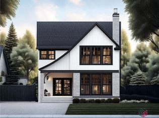 2765 Electric Ave, Watkinsville, GA 30677