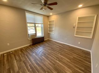 128 N Fremont Ave FLOOR 2, Pittsburgh, PA 15202