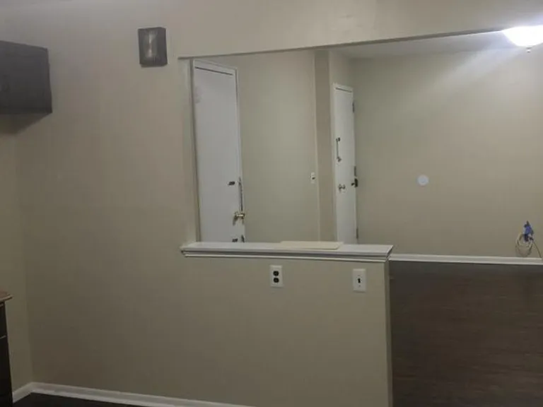 101 N Beverwyck Rd #7 — Photo 12