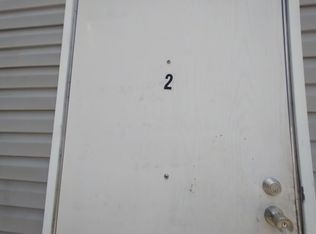 100 Springwood Rd LOT 2, Hot Springs National Park, AR 71913