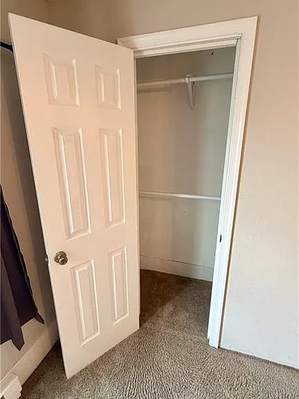 1128 Longstreet Ln — Photo 28