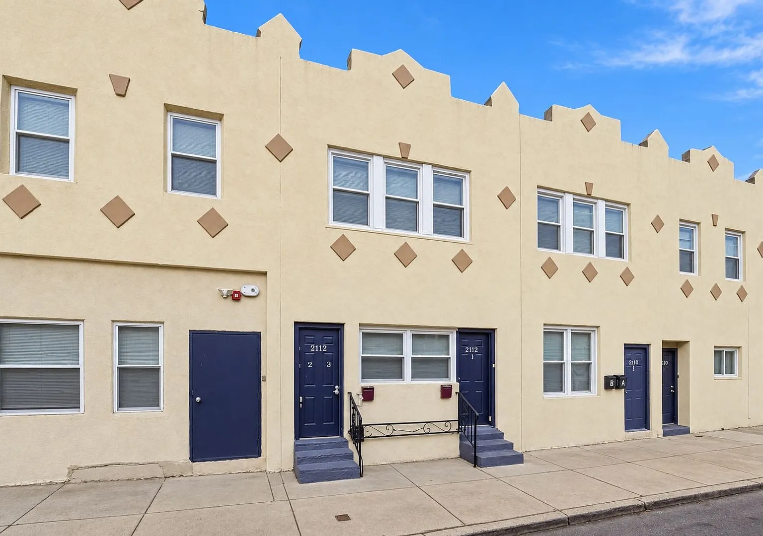 2112 Orthodox St — Photo 1