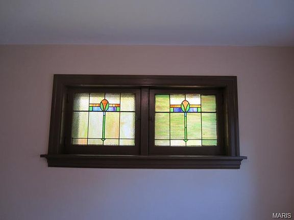4th image of 8503 Lacey Ave