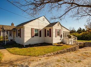 2002 E Central Ave, Miamisburg, OH 45342