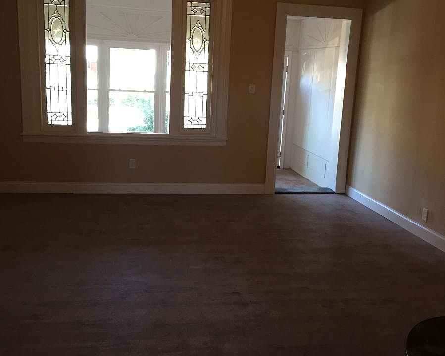 1st image of 6028 Latona St