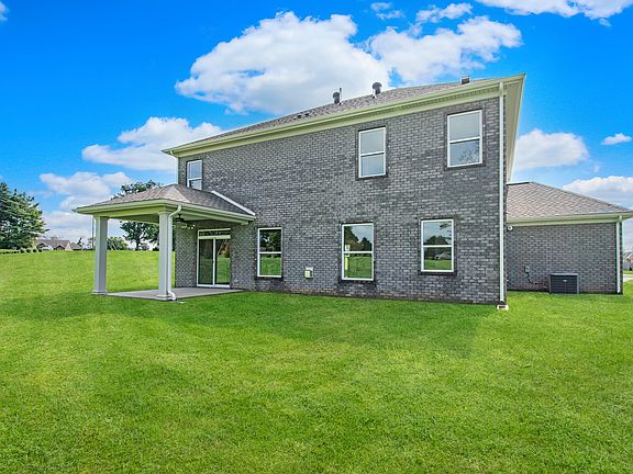 4th image of 2687 Sussex Ct Lot 129