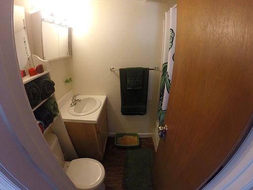 2nd image of 4807 Chester Ave APT 305
