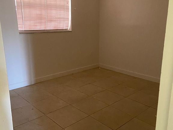 5th image of 6095 W 19th Ave APT 303