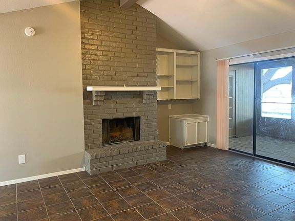5th image of 15513 Cruiser St Unit B