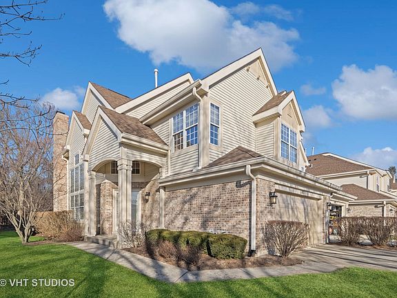 3rd image of 11420 Prescott Ln