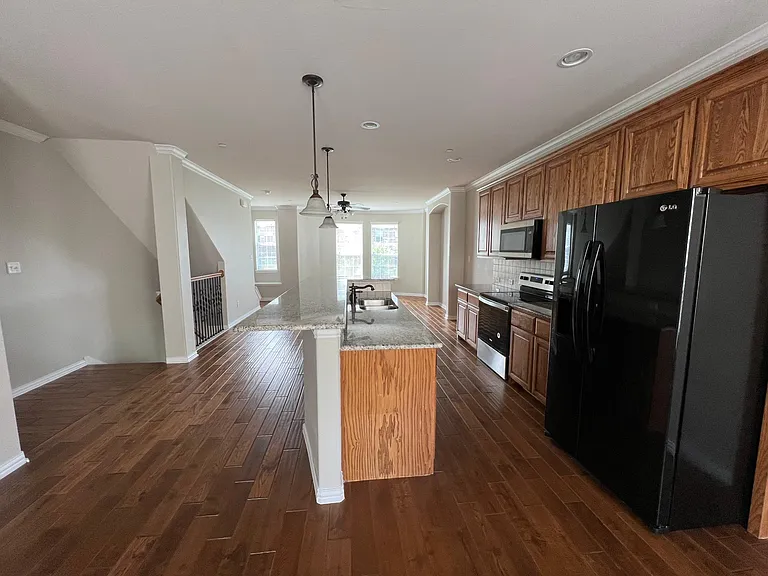 2500 Rockbrook Dr #42 — Photo 29