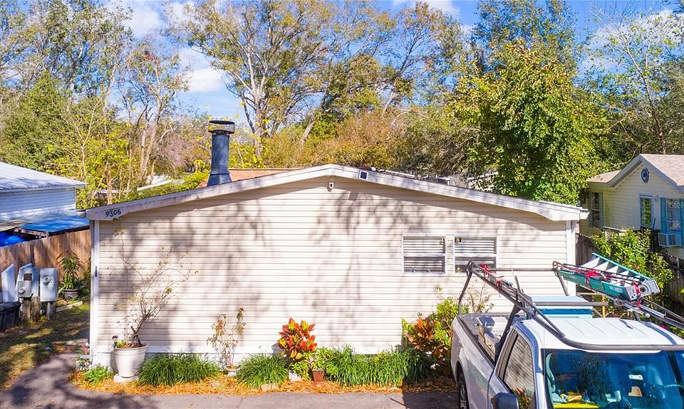 1st image of 9306 Ashley Oaks Ct