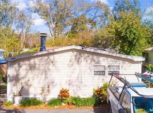 9306 Ashley Oaks Ct, Tampa, FL 33610
