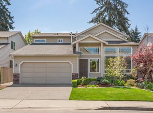 4415 NE 2nd Ln, Renton, WA 98059