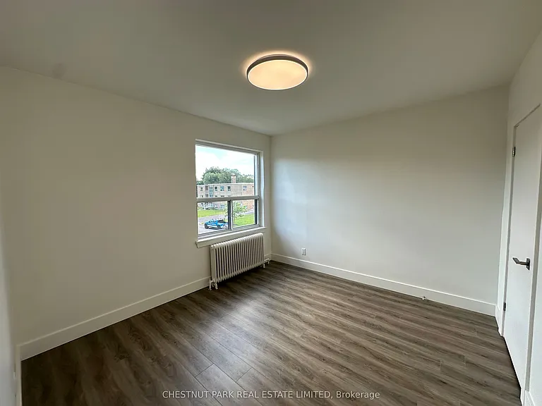 3 Wingreen Ct #9 — Photo 11