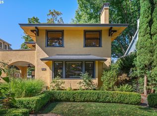 3403 NE 19th Ave, Portland, OR 97212