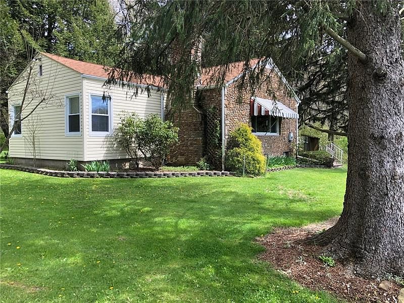 1st image of 115 Baywood Ln
