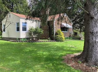 115 Baywood Ln, Ligonier, PA 15658