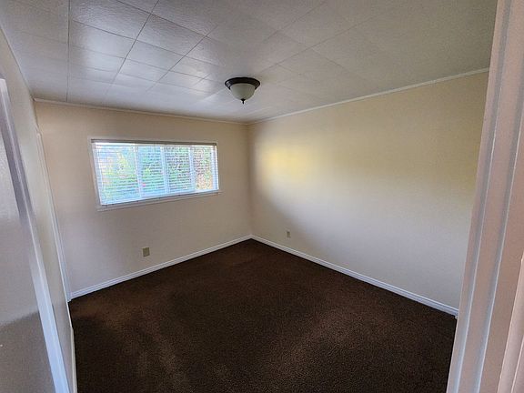 5th image of 1673 Johnson Ave APT 2