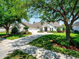 7891 Monterey Bay Dr, Jacksonville, FL 32256